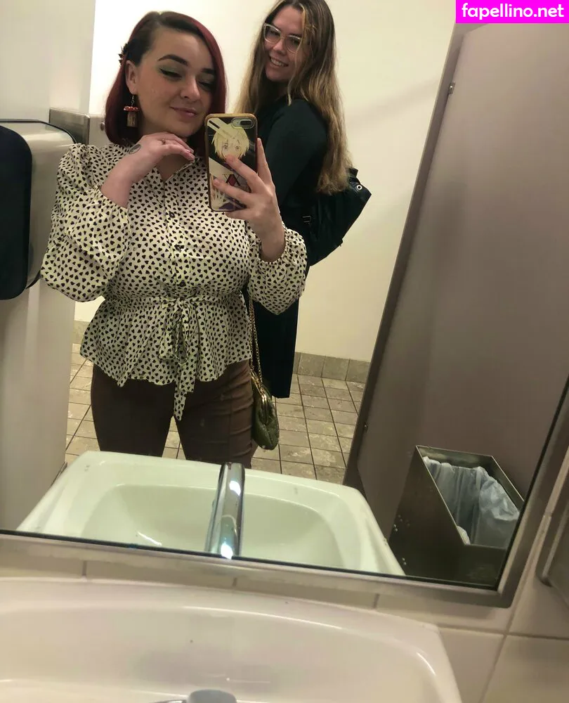 Toradoki & Eslpethers Nude Leaked OnlyFans Photo #qA7VwBrs7T