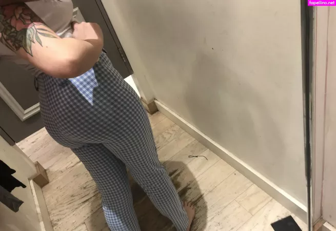 Toradoki Eslpethers OnlyFans Thumbnail #qTpRCssFSE