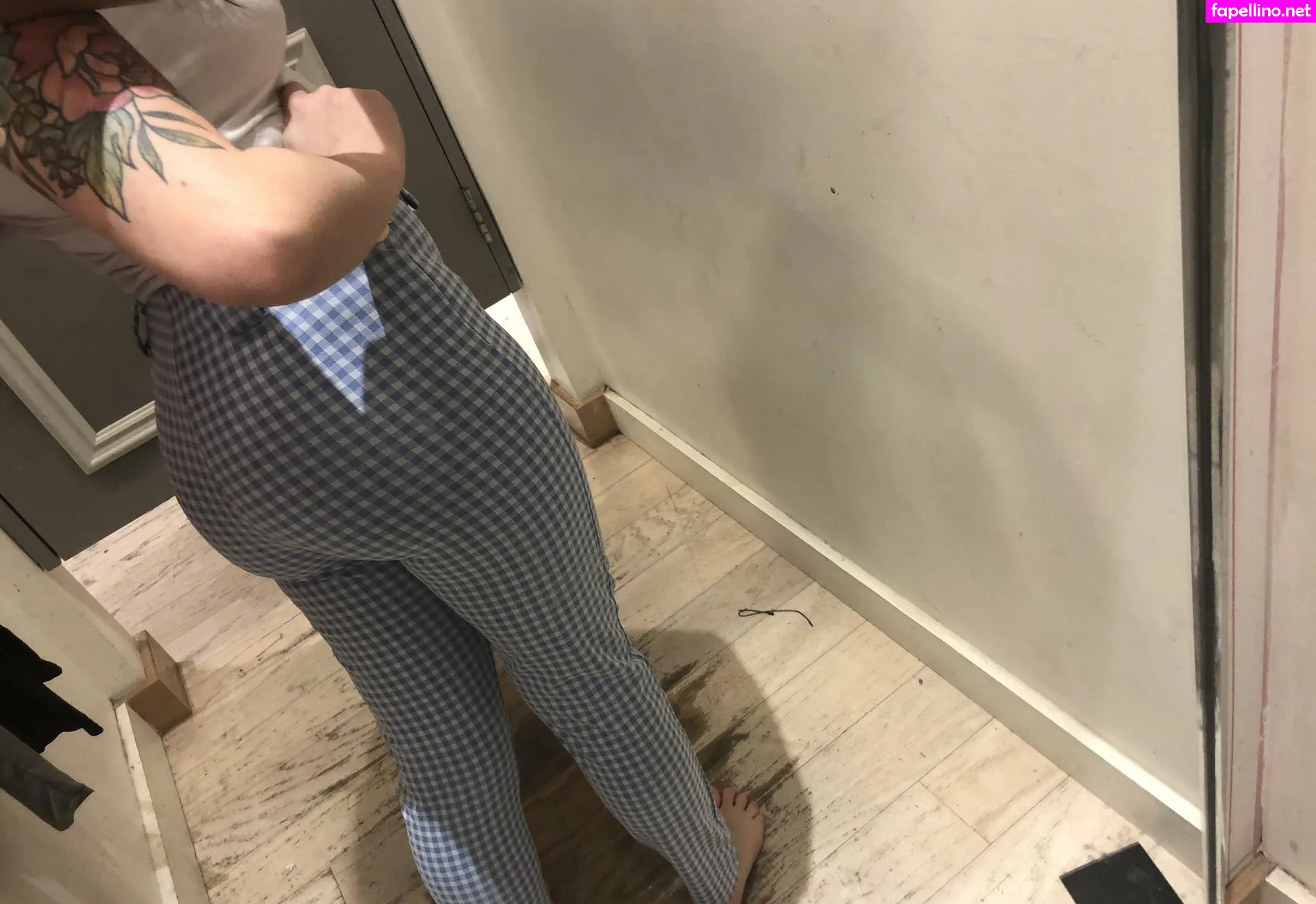 Toradoki & Eslpethers Nude Leaked OnlyFans Photo #qTpRCssFSE