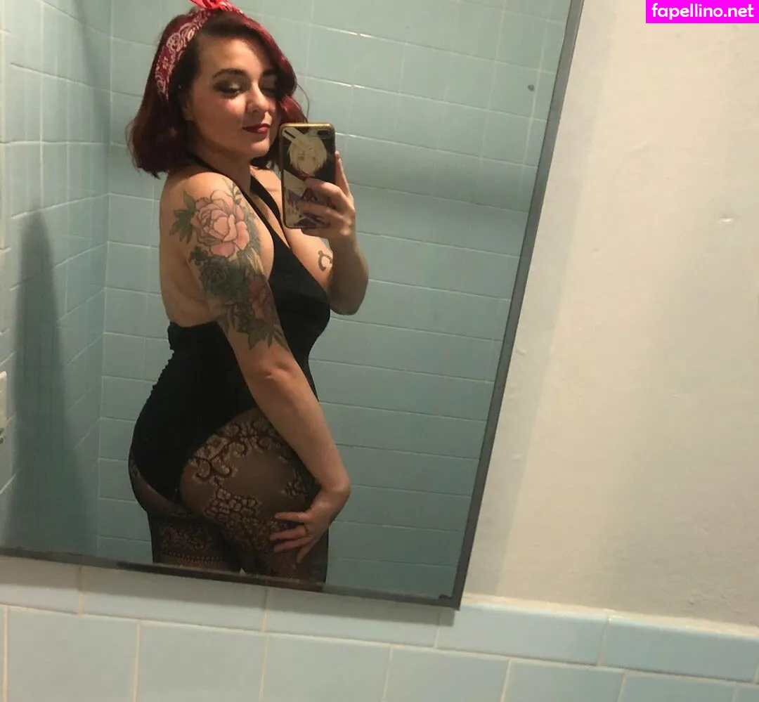 Toradoki & Eslpethers Nude Leaked OnlyFans Photo #rGDJrumUPK