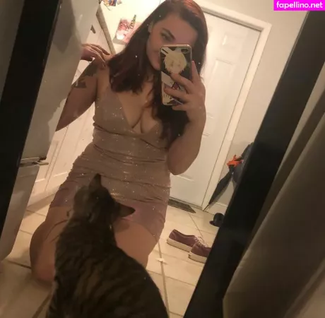 Toradoki Eslpethers OnlyFans Thumbnail #sQYa5XFu0b