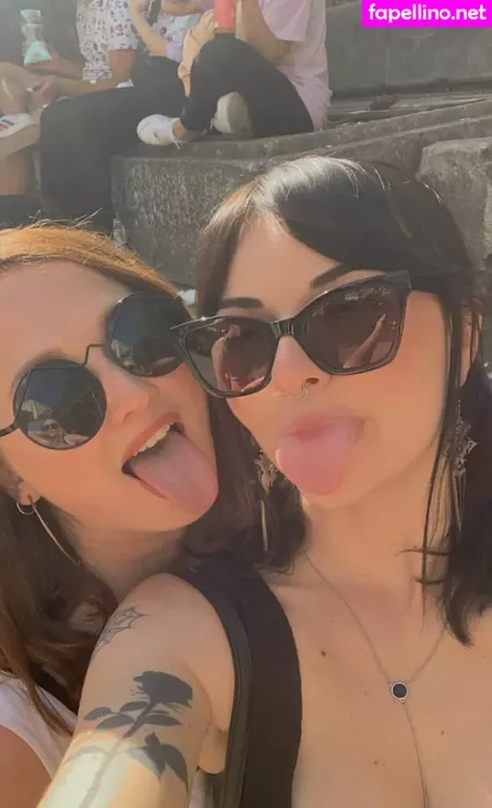 Toradoki Eslpethers OnlyFans Thumbnail #txKb8Pc5np