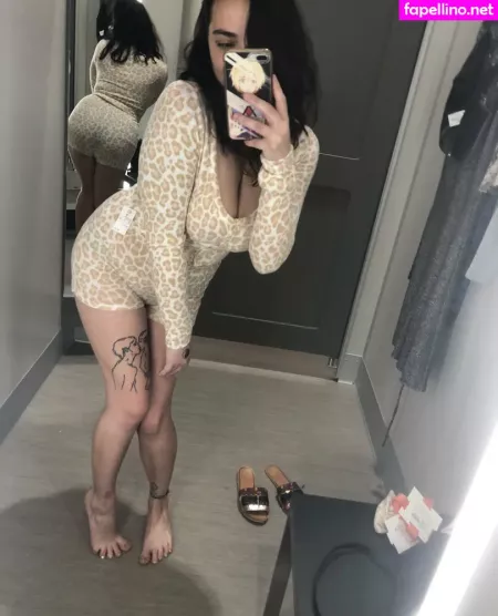 Toradoki Eslpethers OnlyFans Thumbnail #v3G6CoDAVk