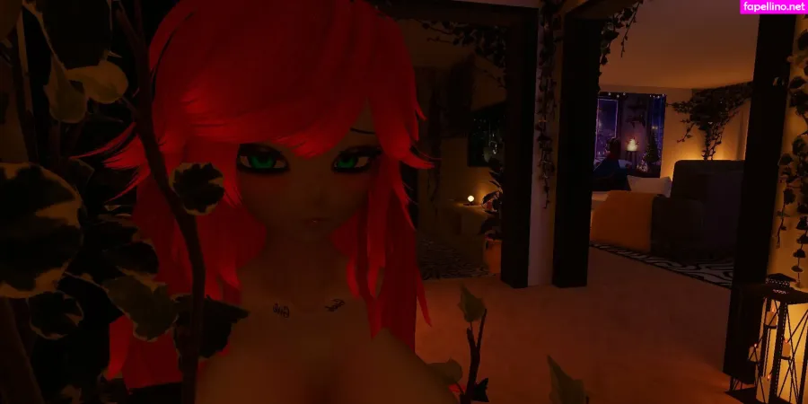 Toralynne OnlyFans Thumbnail #I1ZoOE12Ia
