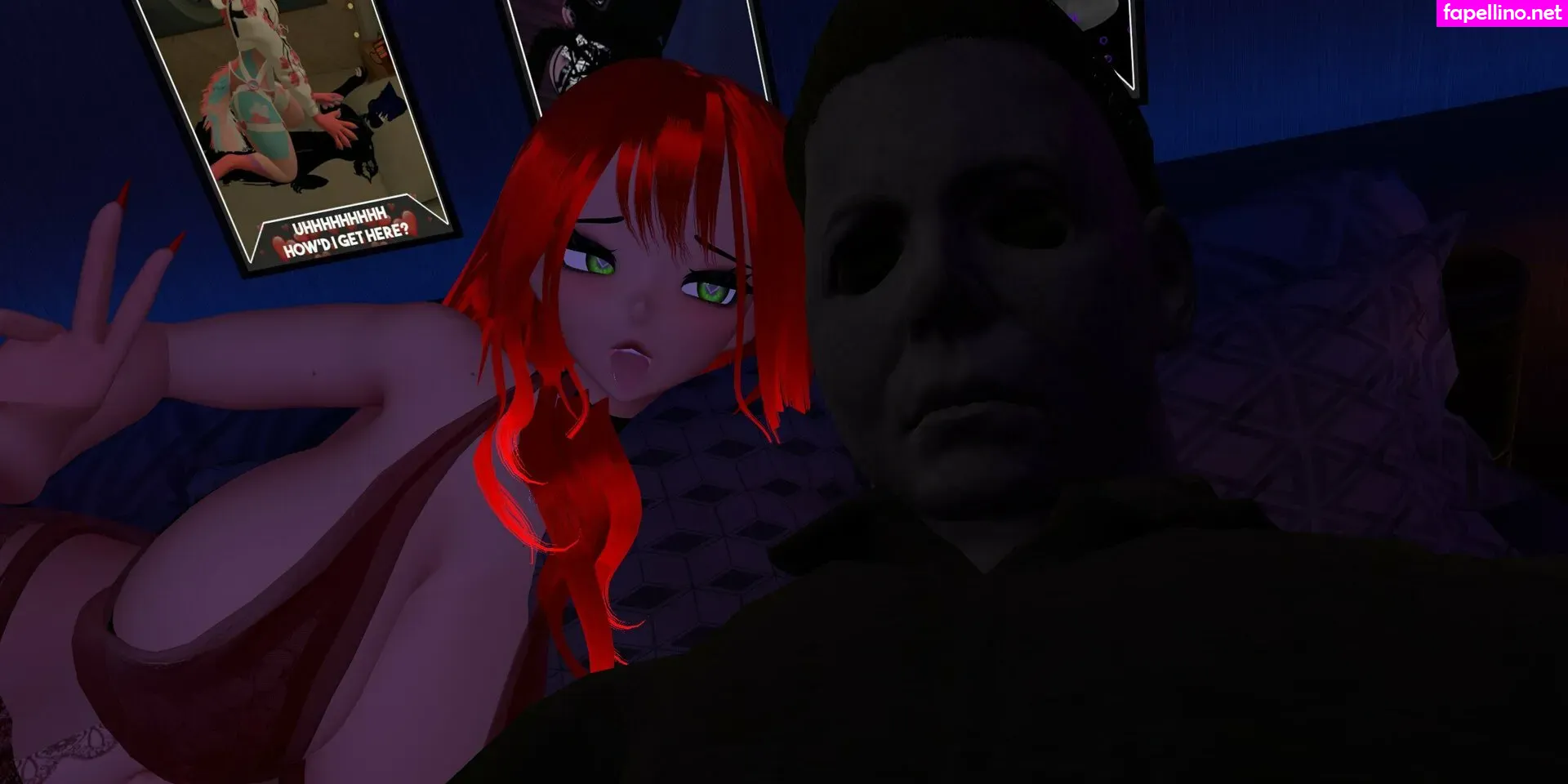 toralynne, toralynne_tv Nude Leaked OnlyFans Photo #dn6CuFOfmw