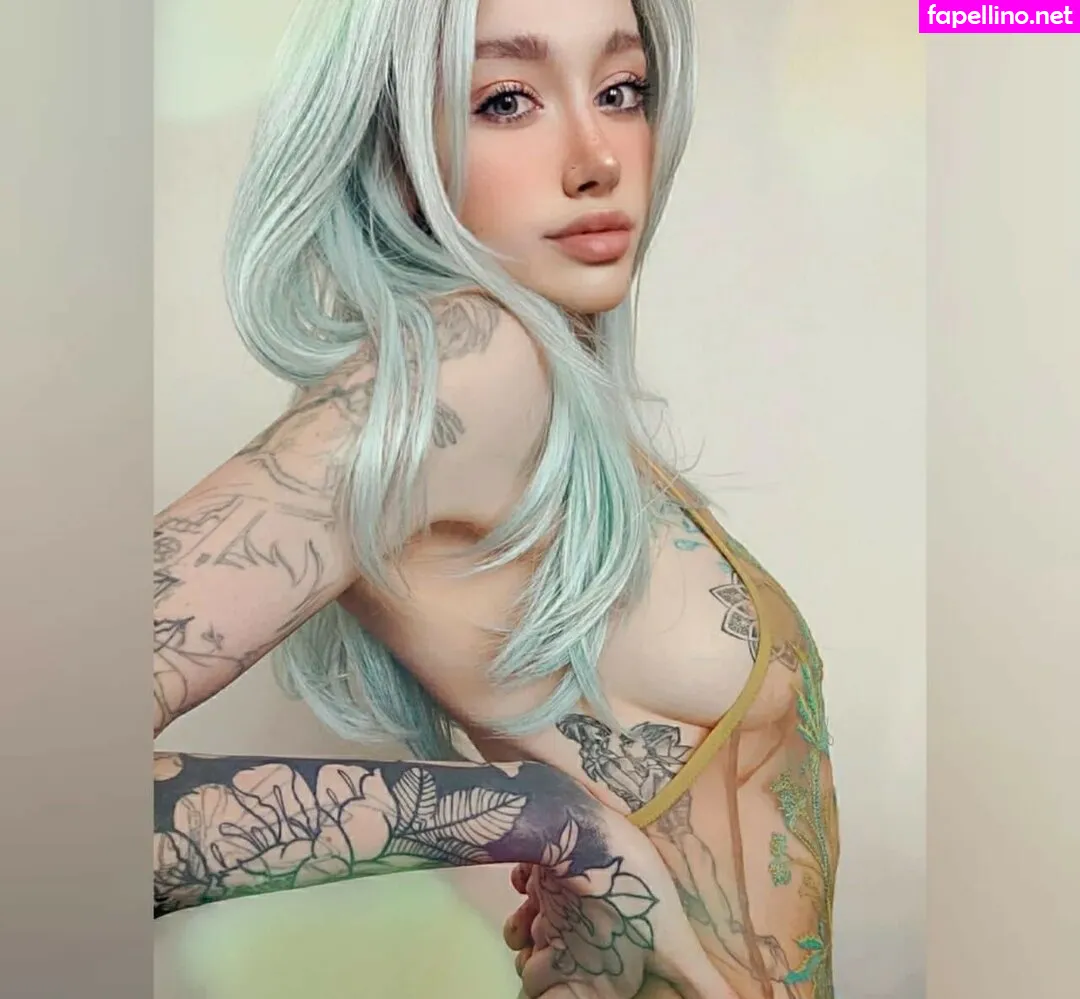 thetoranine, toranine, toraninevip Nude Leaked OnlyFans Photo #48IkZUlSEM