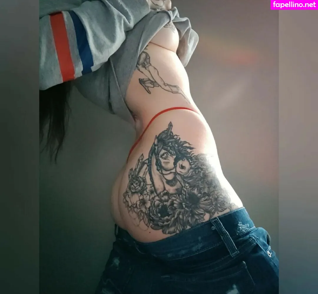 thetoranine, toranine, toraninevip Nude Leaked OnlyFans Photo #AemLeeE8Xz