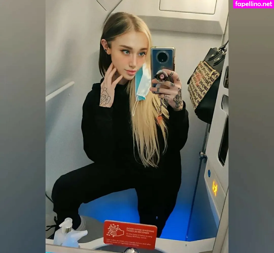 thetoranine, toranine, toraninevip Nude Leaked OnlyFans Photo #LeGeRox8Ch