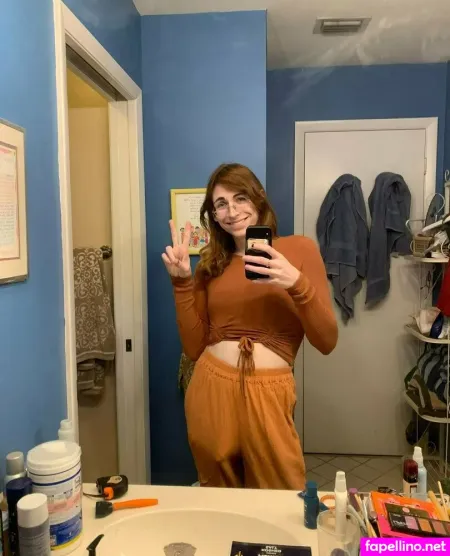 Torchick OnlyFans Thumbnail #6X2Zmqwrm6