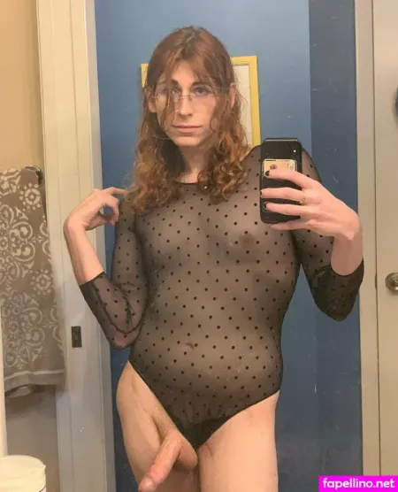 Torchick OnlyFans Thumbnail #8pD4T7oVKU