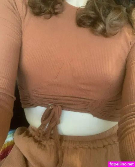 Torchick OnlyFans Thumbnail #BvqgE3ZiSP