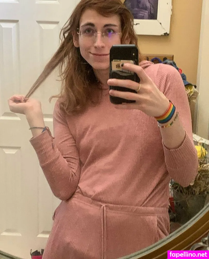 torchic, torchick Nude Leaked OnlyFans Photo #DUQW9WX3ed