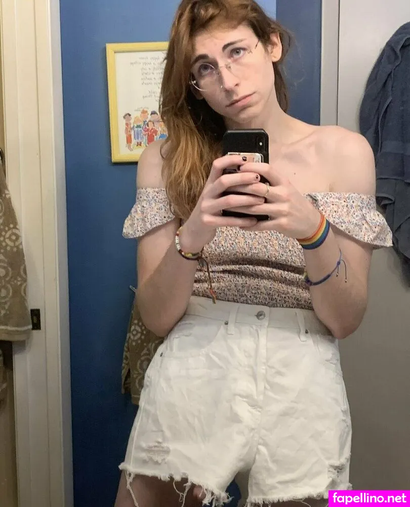 torchic, torchick Nude Leaked OnlyFans Photo #NKQVwnefSL