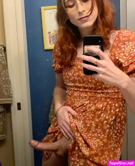 Torchick OnlyFans Thumbnail #Sar7EKkEyA