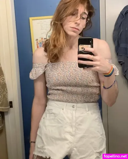 Torchick OnlyFans Thumbnail #YaFVbbpxbX