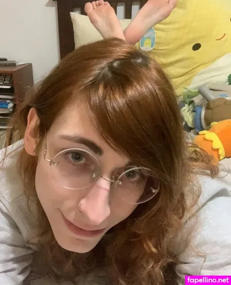 Torchick OnlyFans Thumbnail #YfuCRtIooa