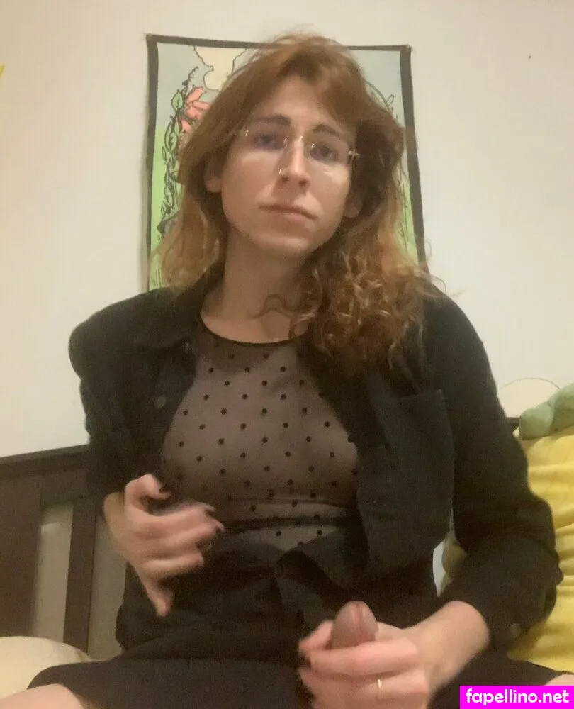 torchic, torchick Nude Leaked OnlyFans Photo #ZBPjgPUZPC