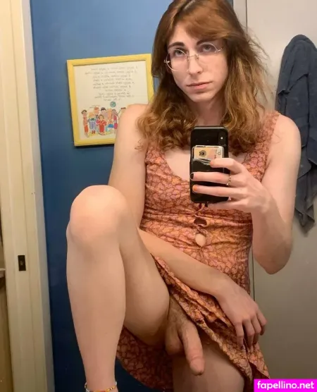 Torchick OnlyFans Thumbnail #aotr2ULeB1