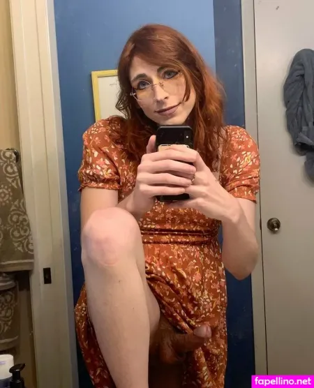 Torchick OnlyFans Thumbnail #fQLJFcHMgI