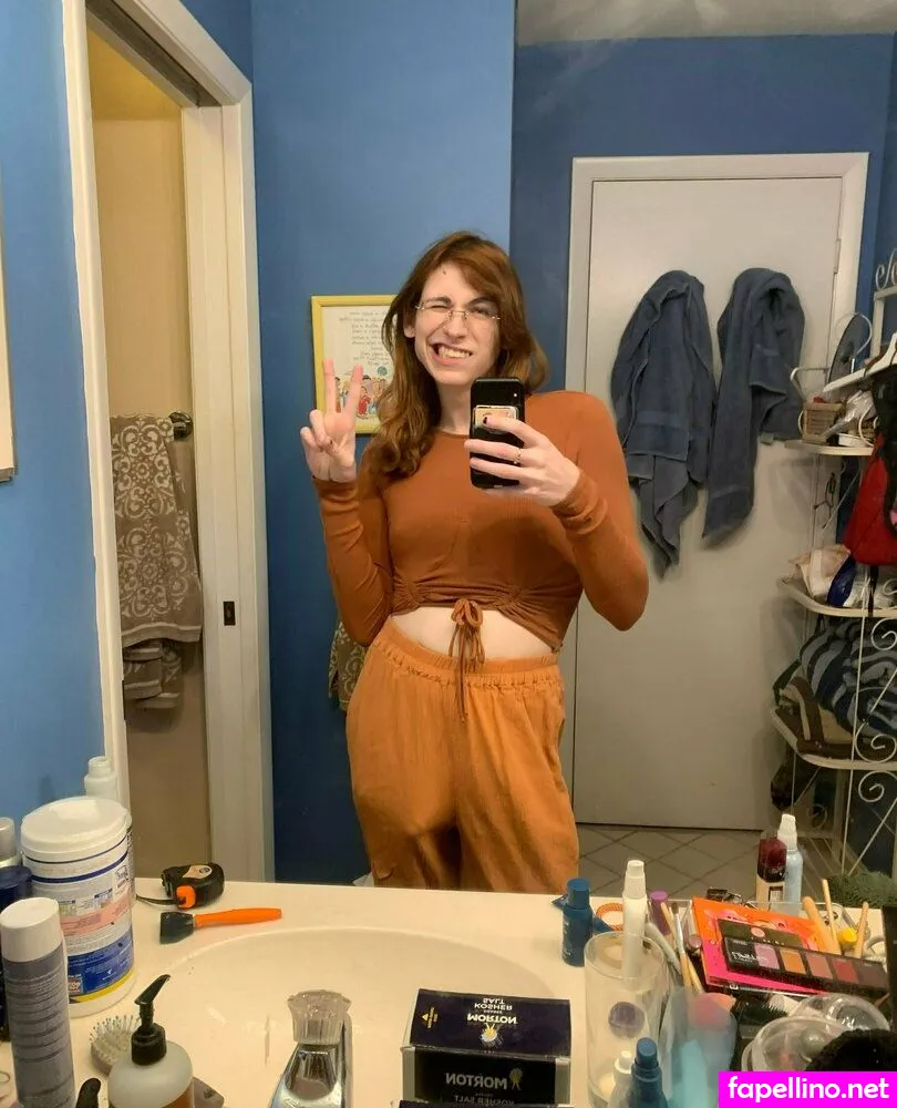 torchic, torchick Nude Leaked OnlyFans Photo #nCkMFKzGGZ