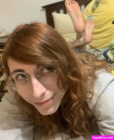 Torchick OnlyFans Thumbnail #ufN6gnz1OK