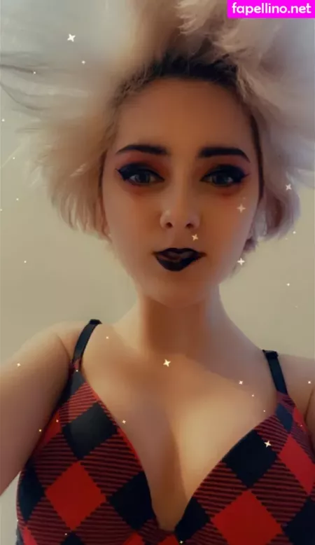 Torchofdefiance OnlyFans Thumbnail #2smlS0Sh3M