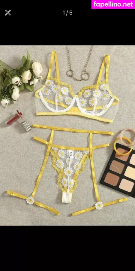 Torchofdefiance OnlyFans Thumbnail #4afGmtgtV4