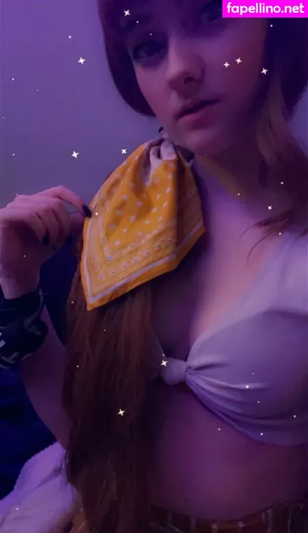 Torchofdefiance OnlyFans Thumbnail #BHgEb5pAKi