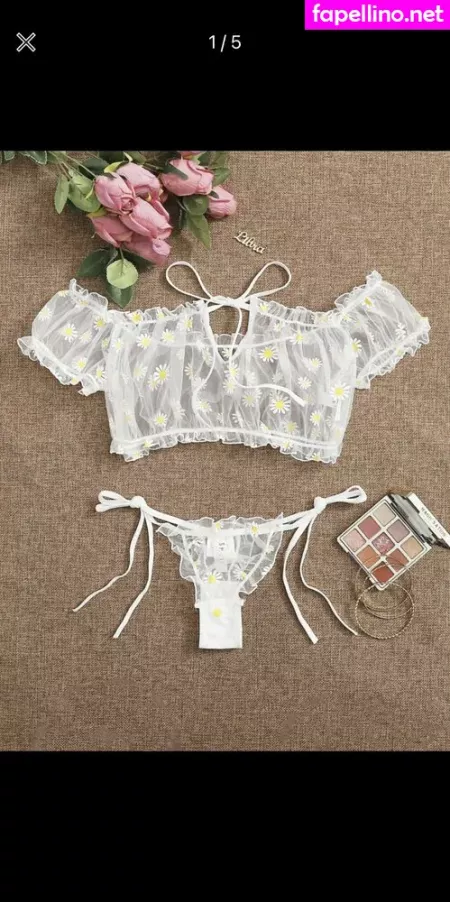 Torchofdefiance OnlyFans Thumbnail #DwWlbSNQp1