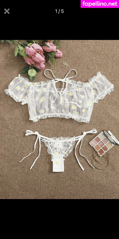 kaylaa.davison, torchofdefiance Nude Leaked OnlyFans Photo #DwWlbSNQp1