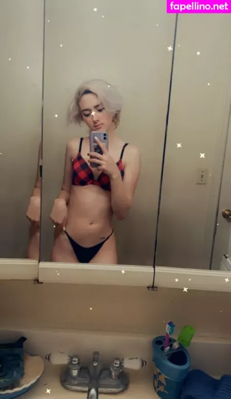 Torchofdefiance OnlyFans Thumbnail #GKO6aClF14