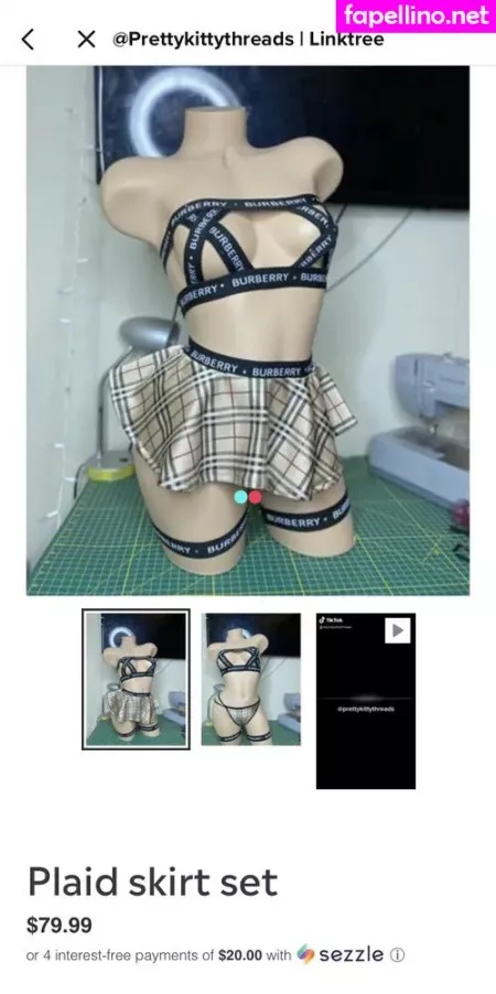 Torchofdefiance OnlyFans Thumbnail #N2TM3D26Vr