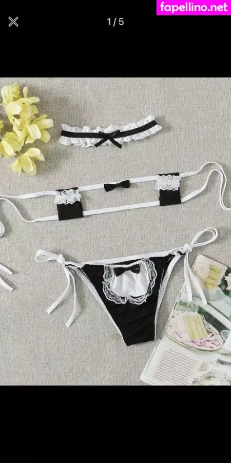 Torchofdefiance OnlyFans Thumbnail #NIm2IkKrz6