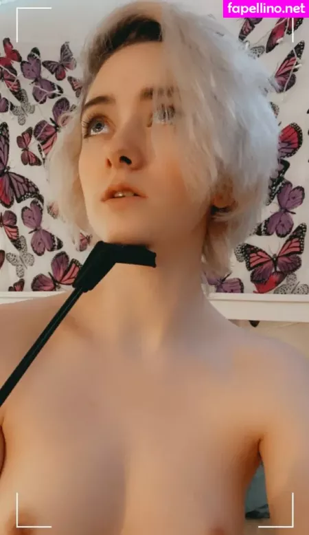 Torchofdefiance OnlyFans Thumbnail #R0HYtb4jZc