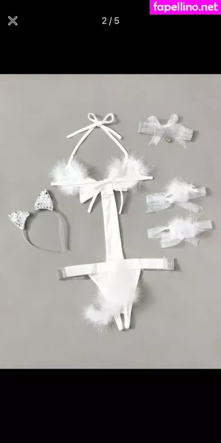 Torchofdefiance OnlyFans Thumbnail #eshyHqcc2l