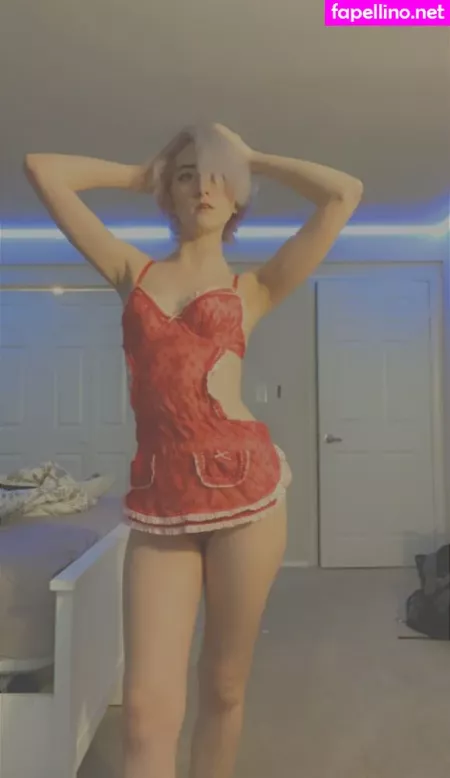 Torchofdefiance OnlyFans Thumbnail #q3IyLhXK52