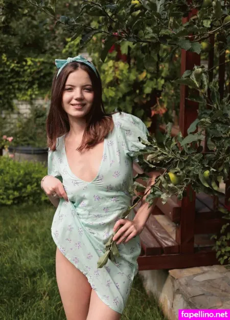 Toree OnlyFans Thumbnail #vA26TcEkSS