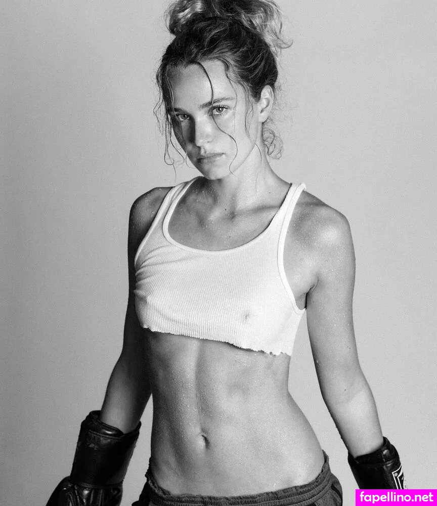 Torey Tapp Nude Leaked OnlyFans Photo #941PrDbVLY