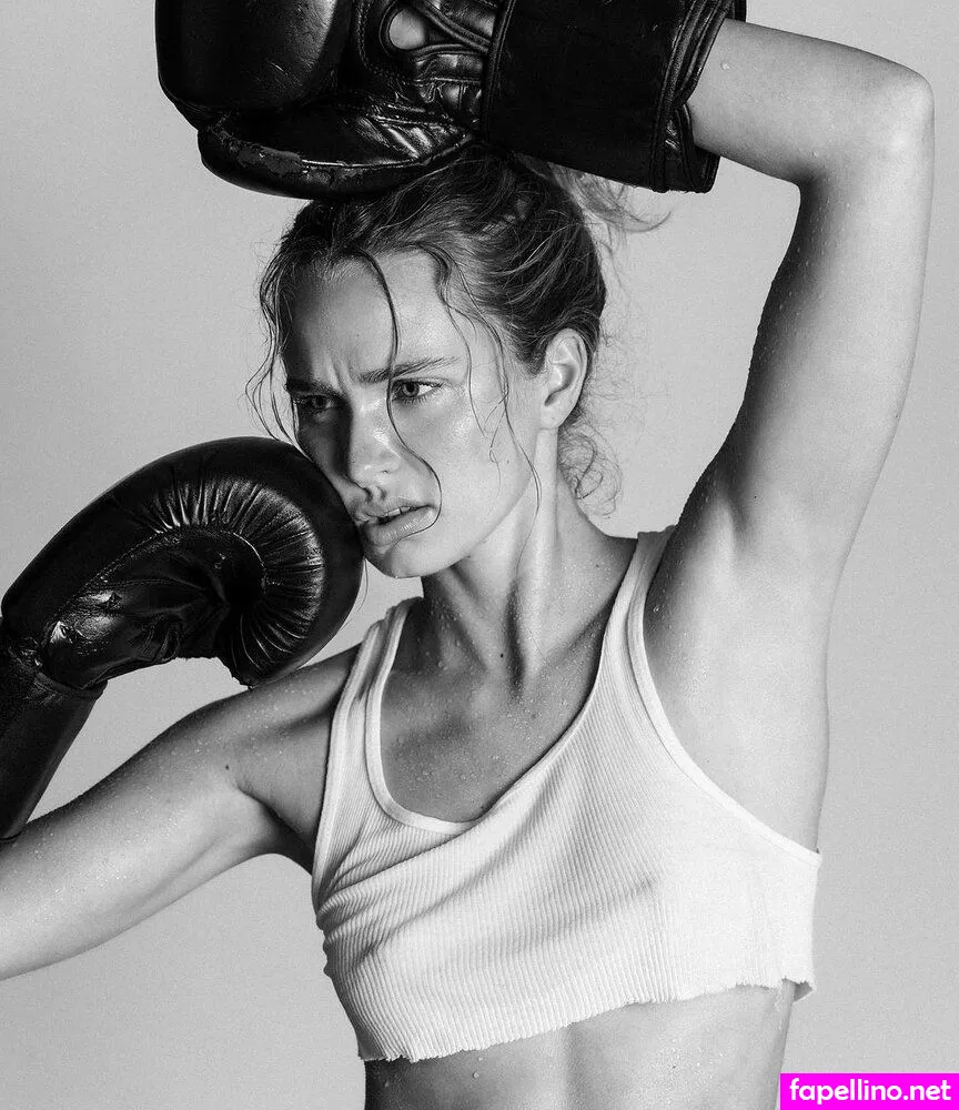 Torey Tapp Nude Leaked OnlyFans Photo #KZpkgUhSji