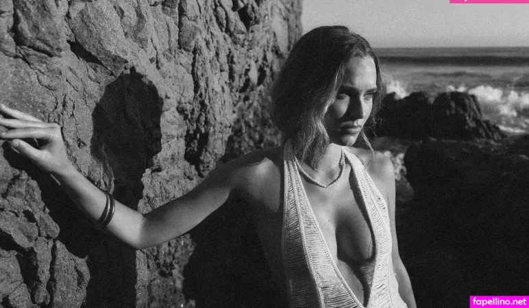 Torey Tapp OnlyFans Thumbnail #cYdC73gkWQ