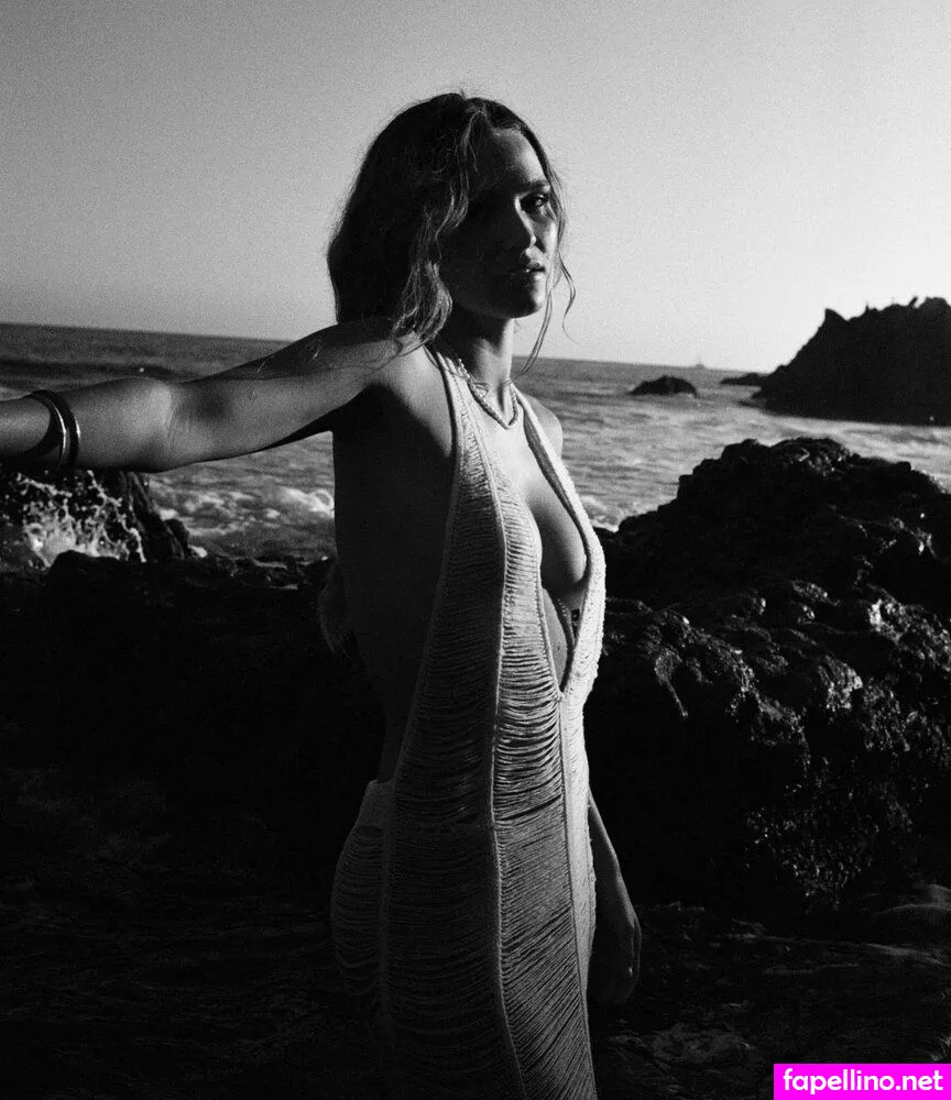 Torey Tapp Nude Leaked OnlyFans Photo #pnZiFPY3GZ