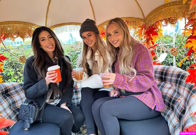 Torgalore OnlyFans Thumbnail #2ObU8OxrLU