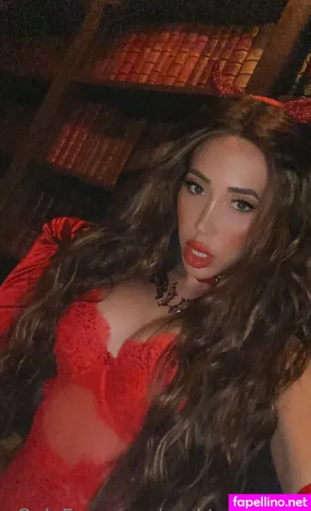 Torgalore OnlyFans Thumbnail #5BlXE4NFxF