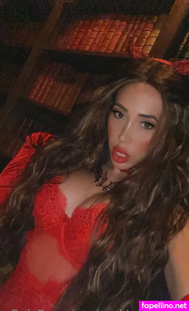 shoptorgalore, torgalore Nude Leaked OnlyFans Photo #5BlXE4NFxF