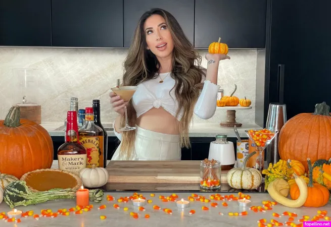 Torgalore OnlyFans Thumbnail #5FTDOlwmL4