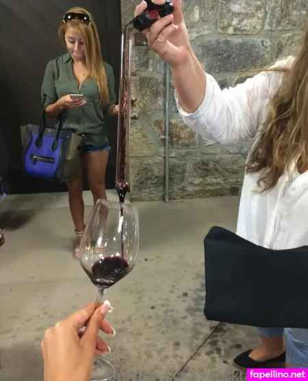 Torgalore OnlyFans Thumbnail #5WkhU13H78