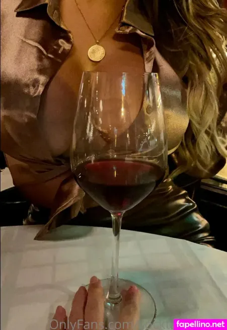 Torgalore OnlyFans Thumbnail #7E4ztkps6G