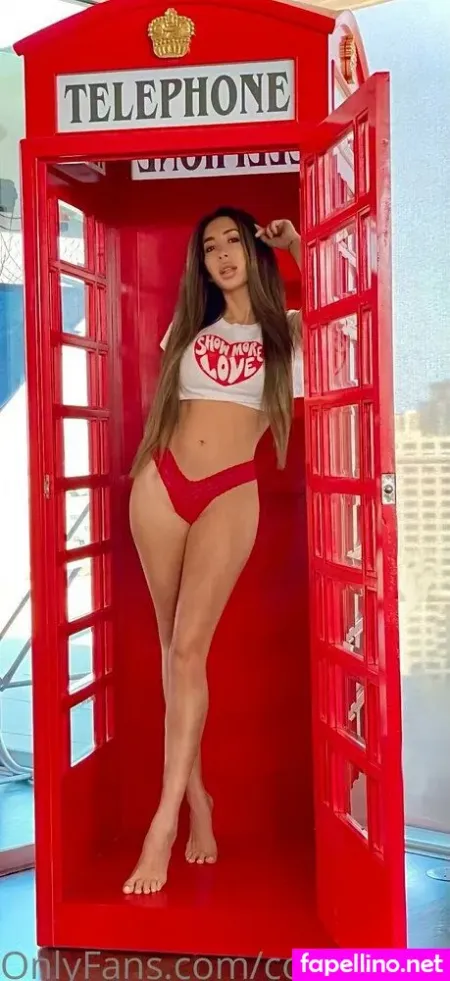 Torgalore OnlyFans Thumbnail #7rHNfvnnJx