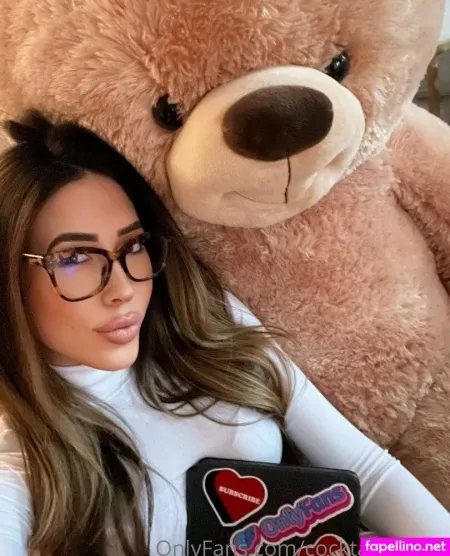 Torgalore OnlyFans Thumbnail #AkfyCpQ45z