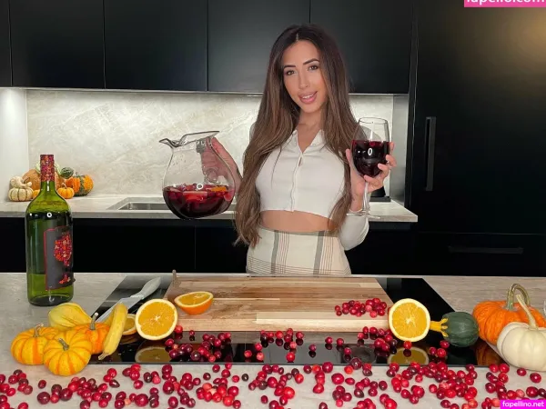 Torgalore OnlyFans Thumbnail #DCOAMVDIxz